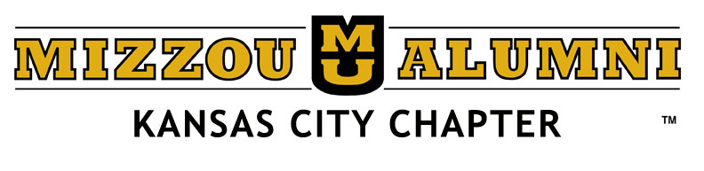 Kansas City Chapter of the Mizzou Alumni Association